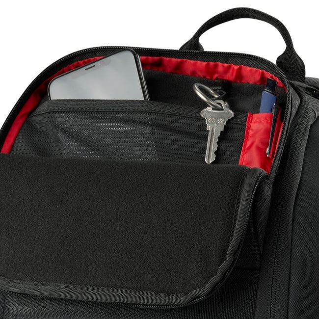 Wilson Clash V3 Super Tour Tennis Backpack
