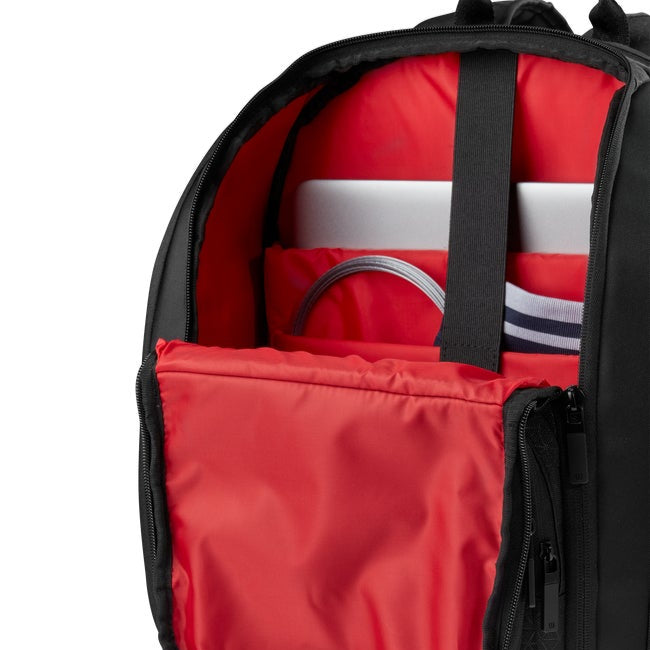 Wilson Clash V3 Super Tour Tennis Backpack