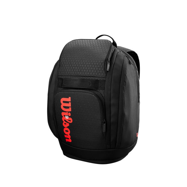 Wilson Clash V3 Super Tour Tennis Backpack