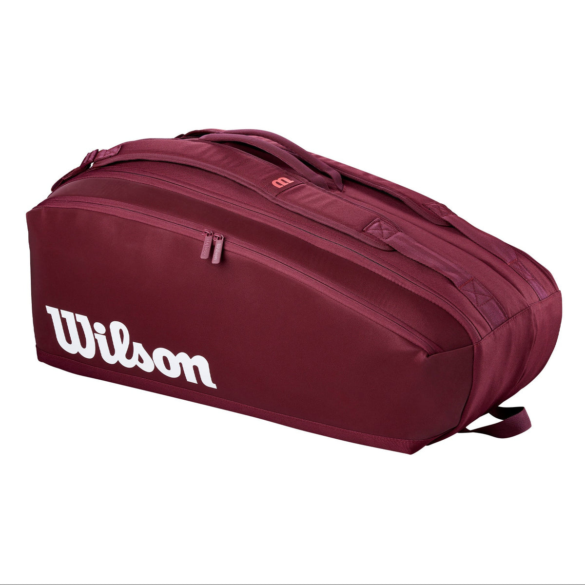 Wilson Defyer 9-Pack Tennis Bag