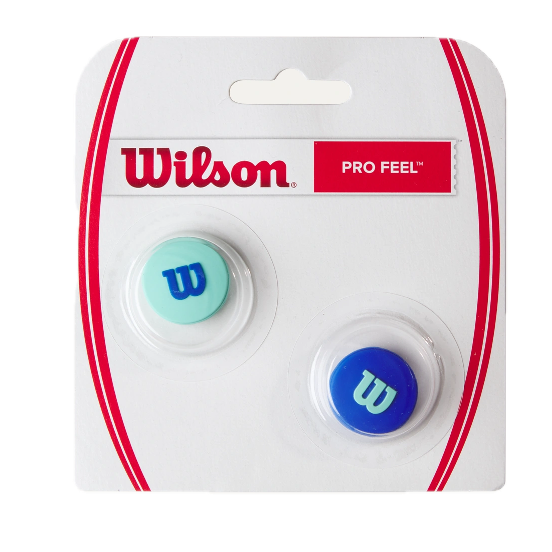 Wilson Pro Feel Tennis Dampener