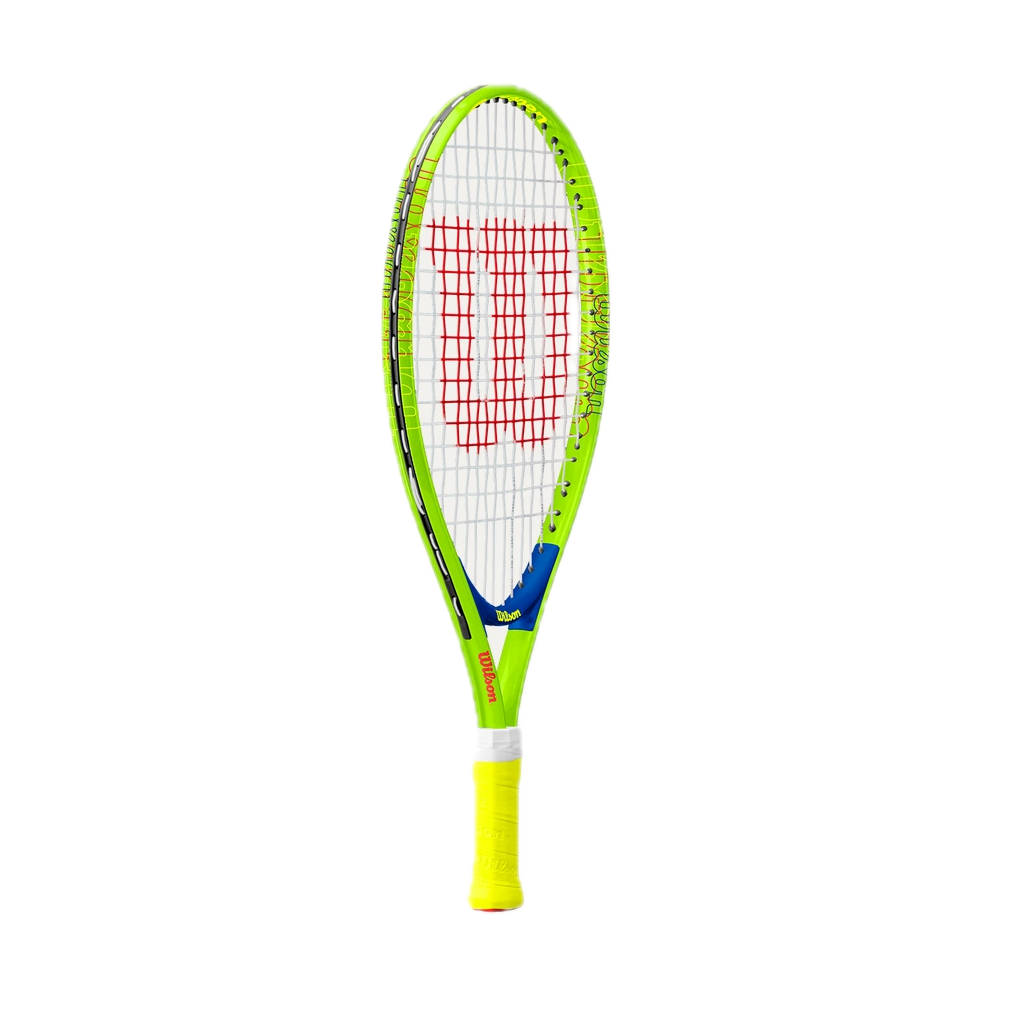 Wilson US Open 19" Junior Racquet