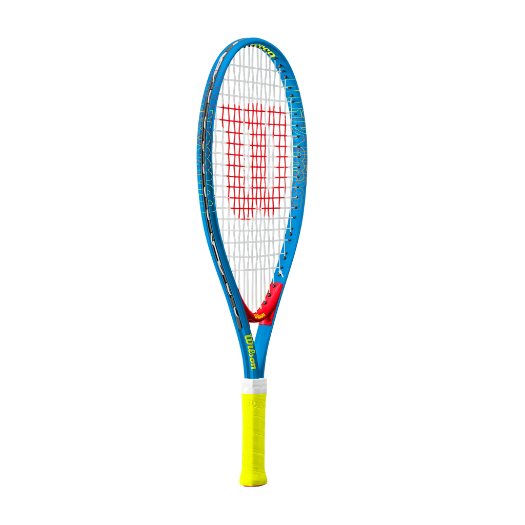 Wilson US Open 21" Junior Racquet
