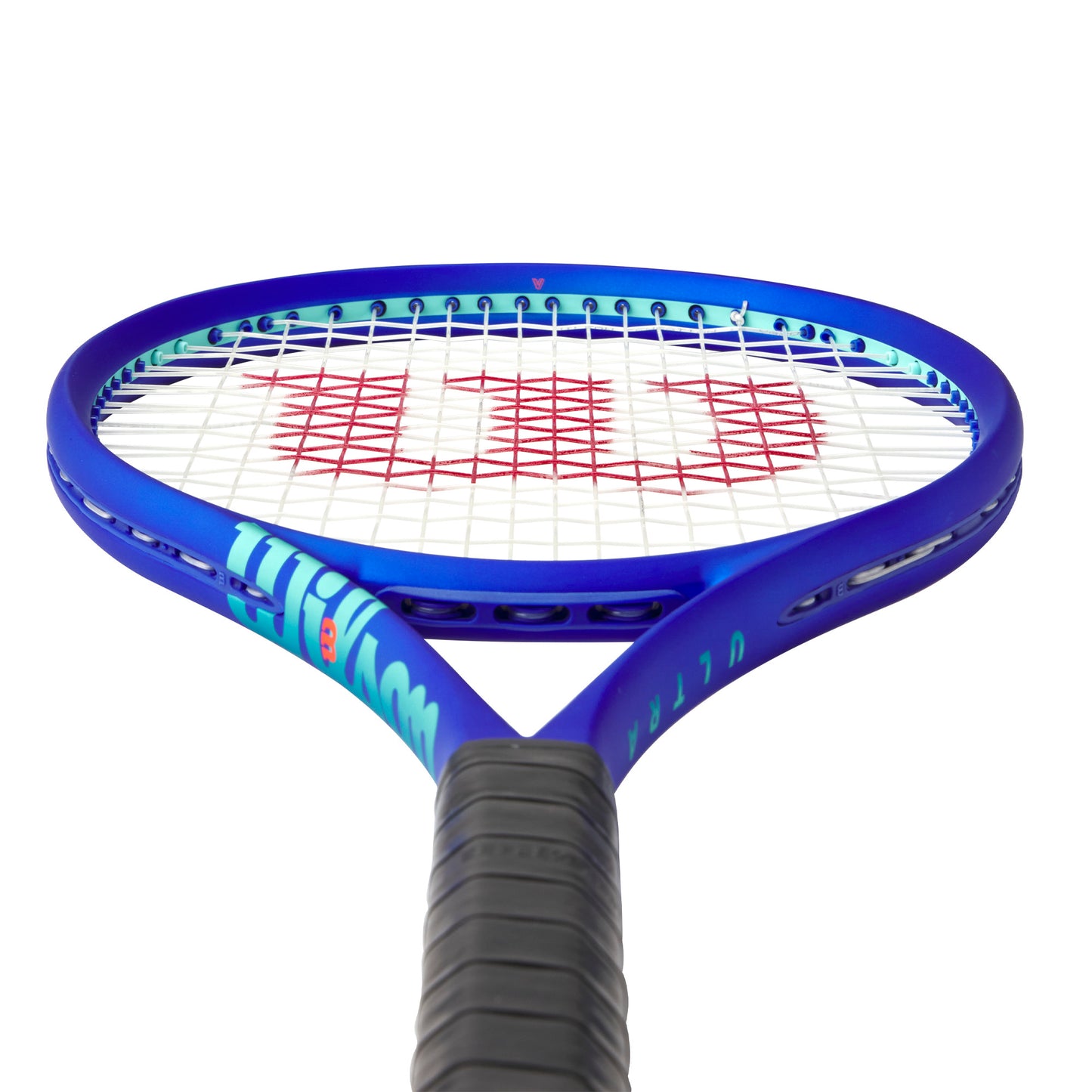Wilson Ultra 100UL V5
