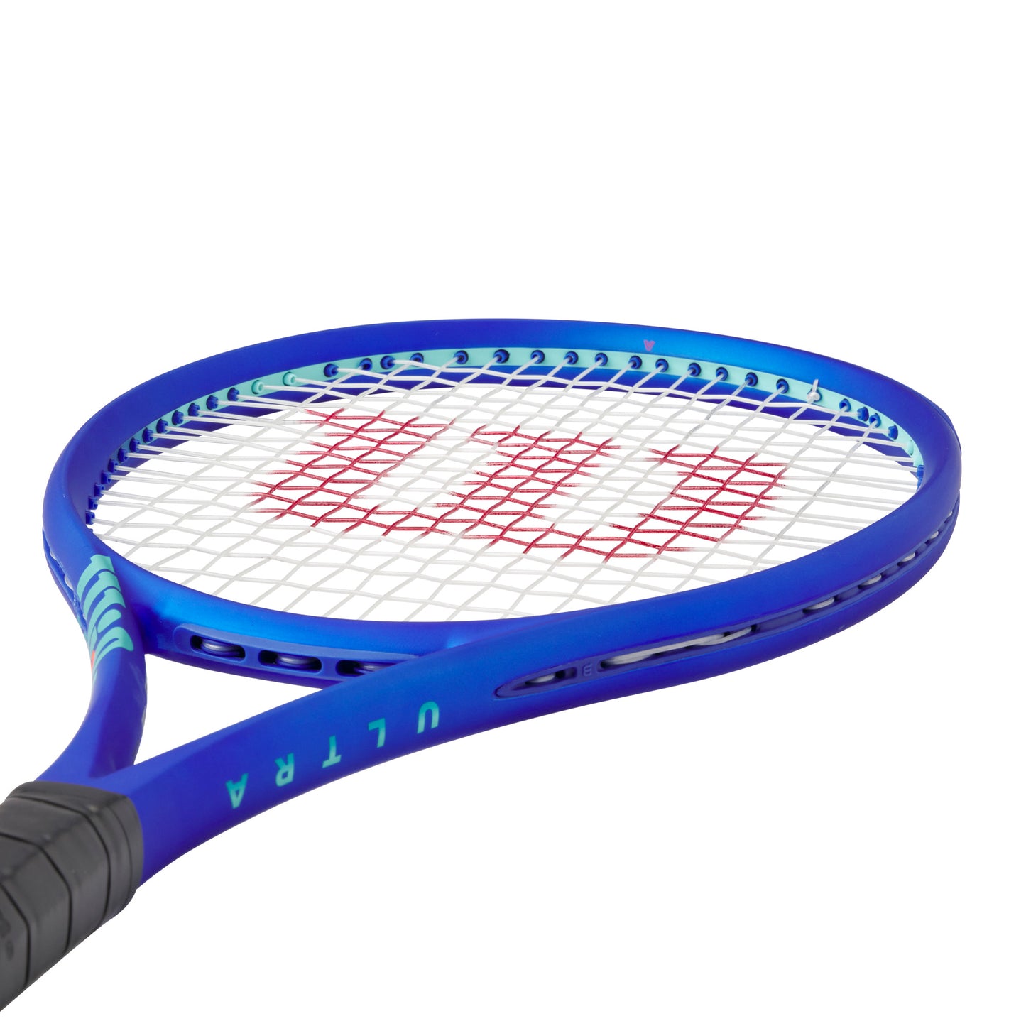 Wilson Ultra 100UL V5