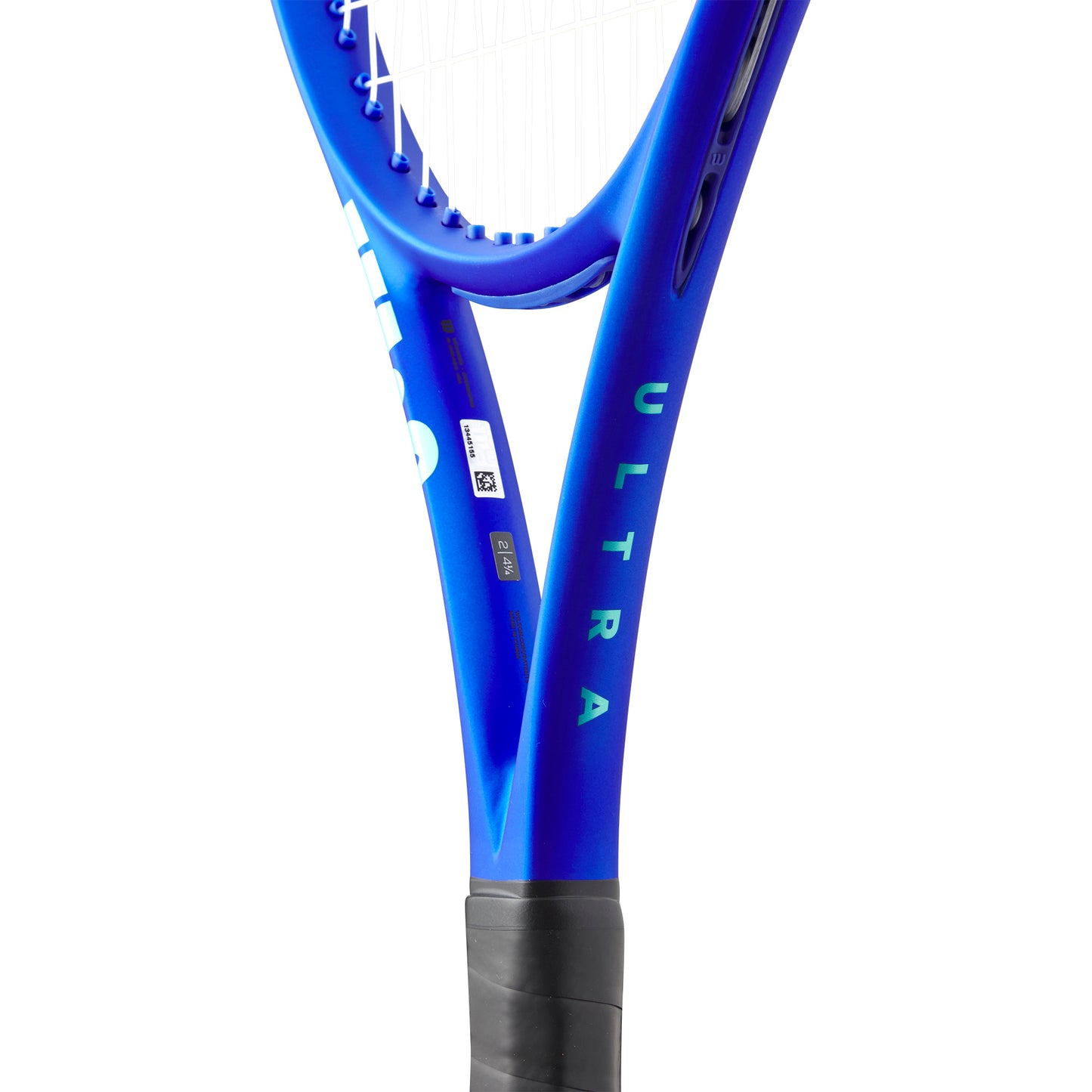 Wilson Ultra 100UL V5