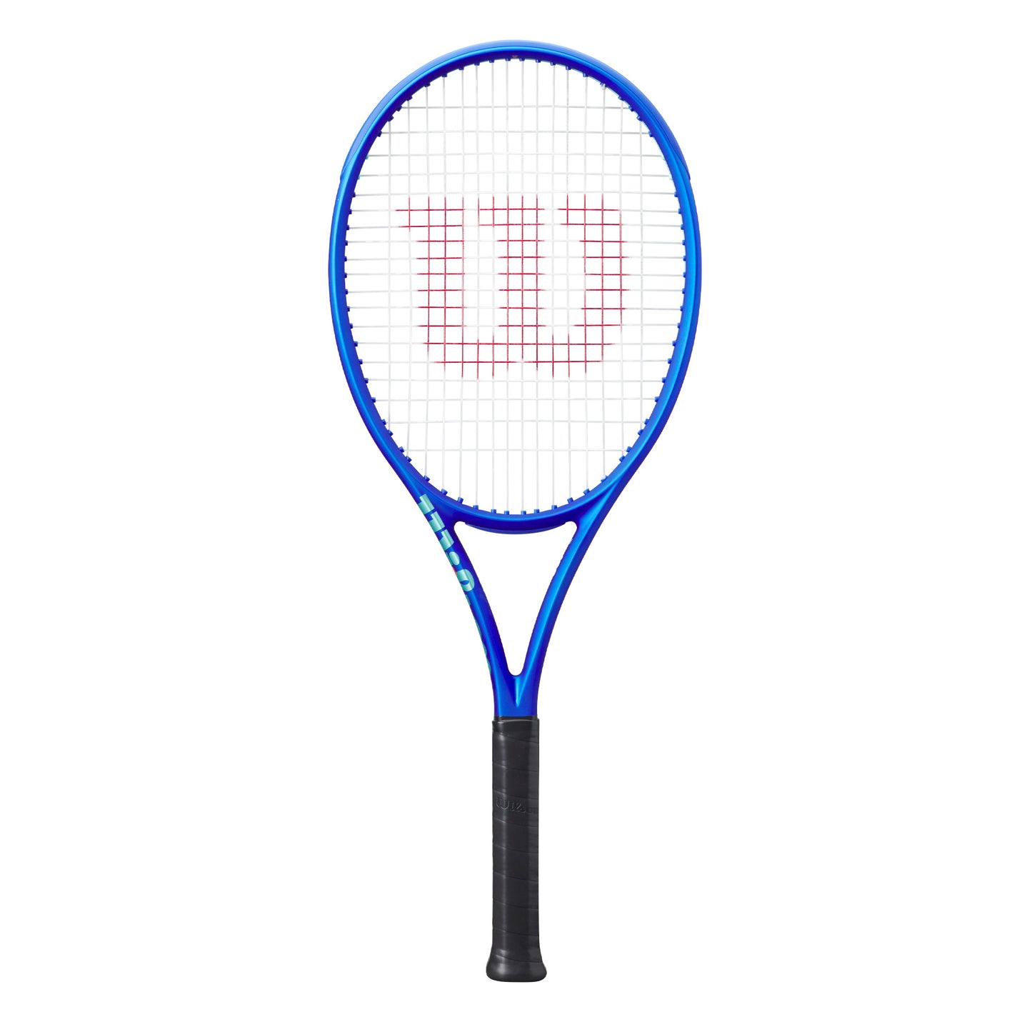 Wilson Ultra 100UL V5