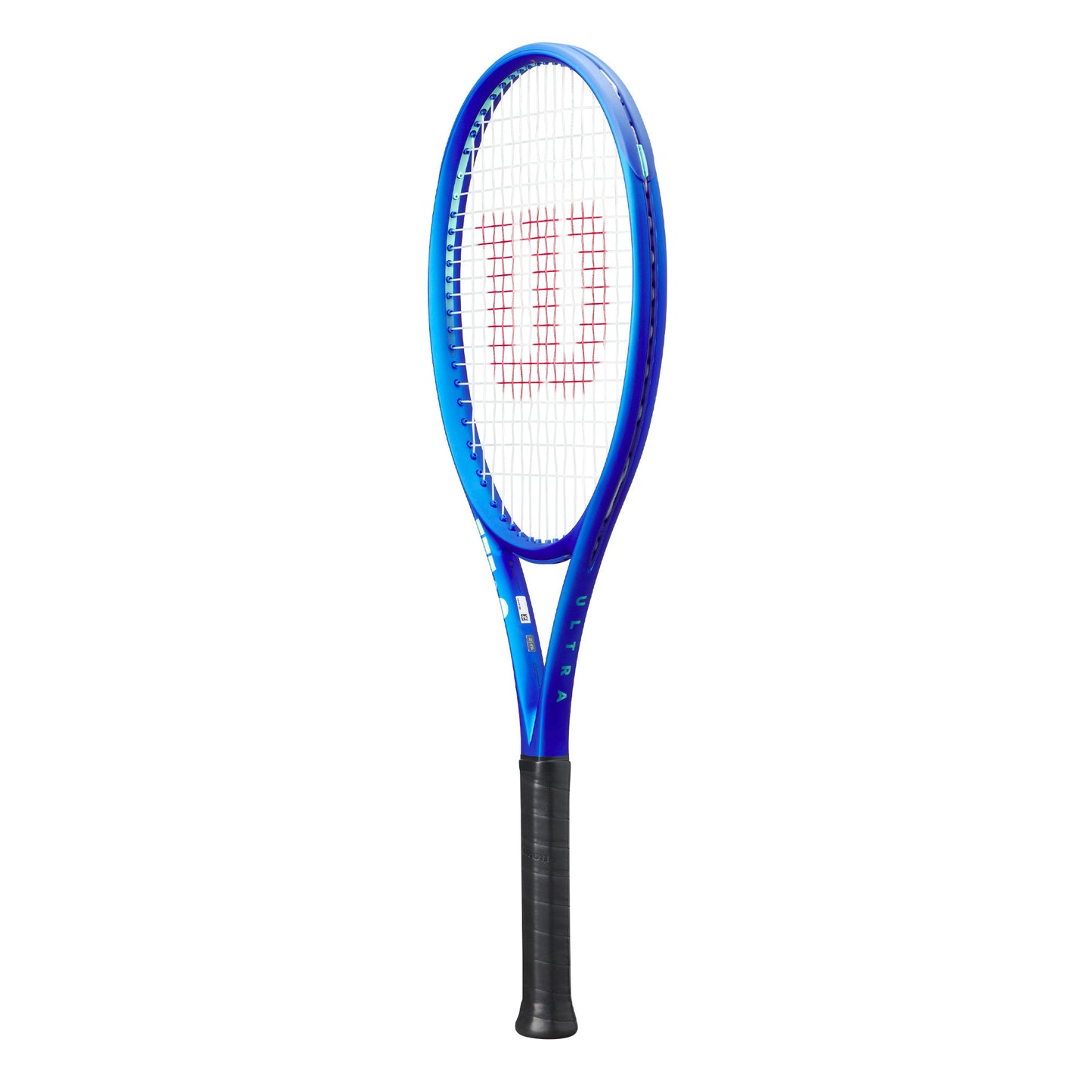 Wilson Ultra 100UL V5