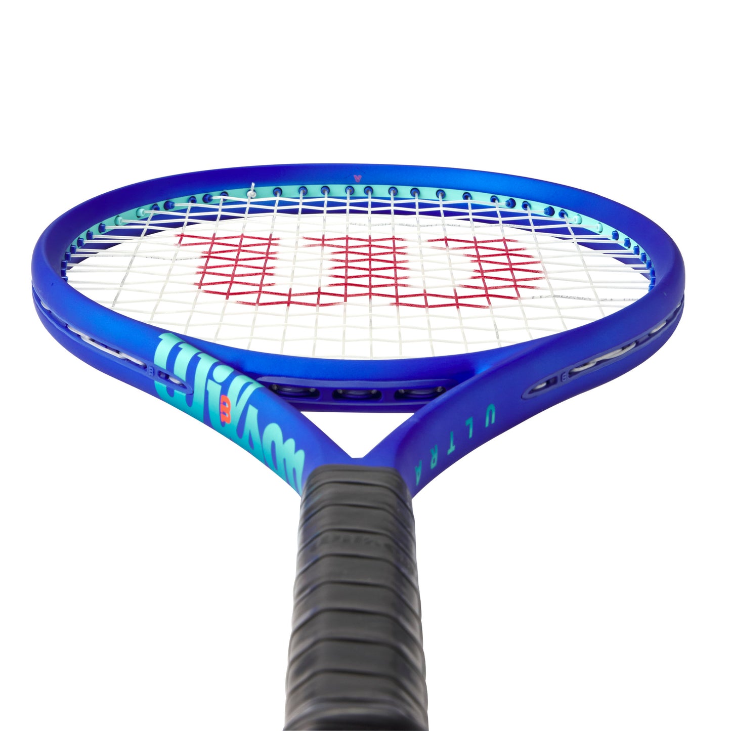 Wilson Ultra 111 V5