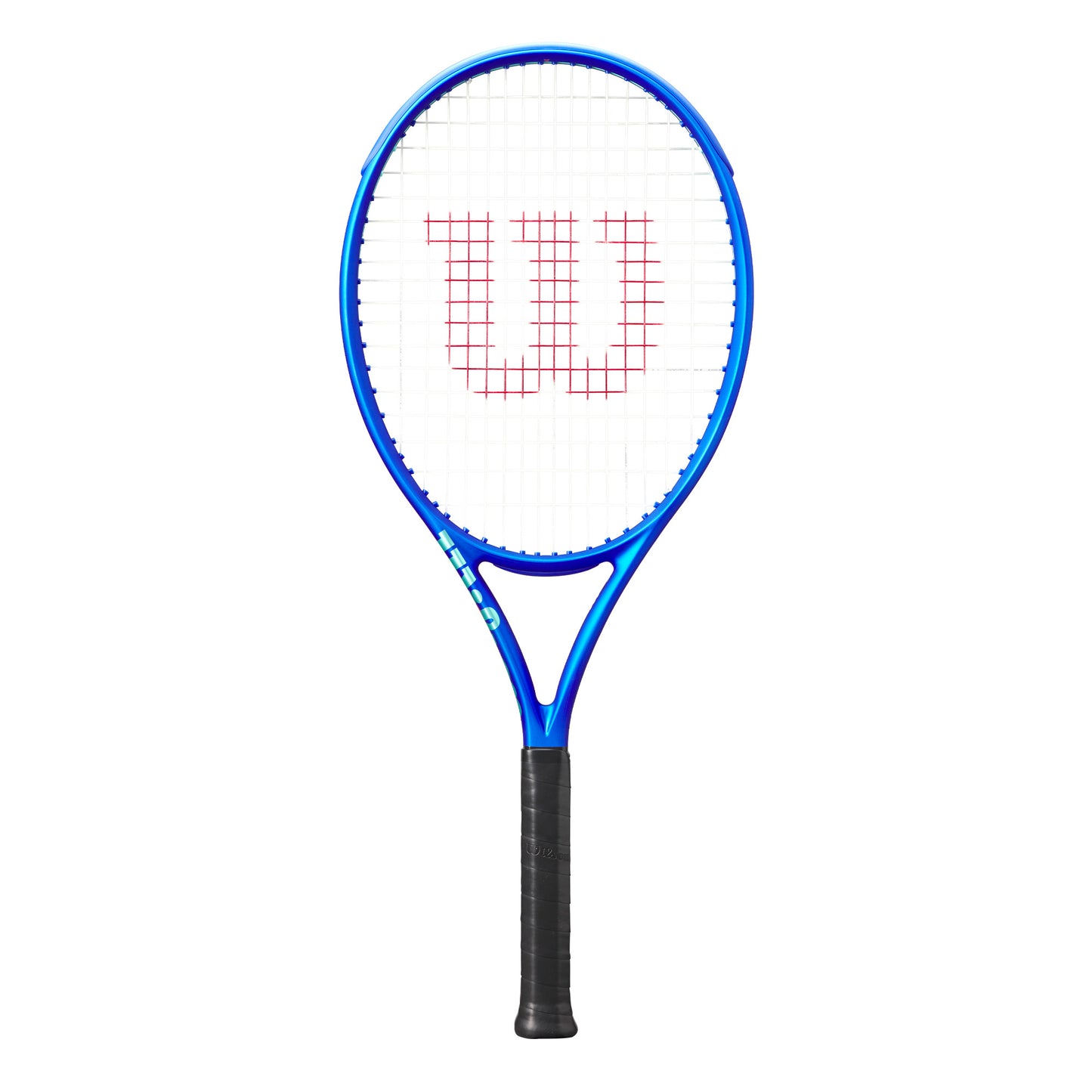 Wilson Ultra 111 V5