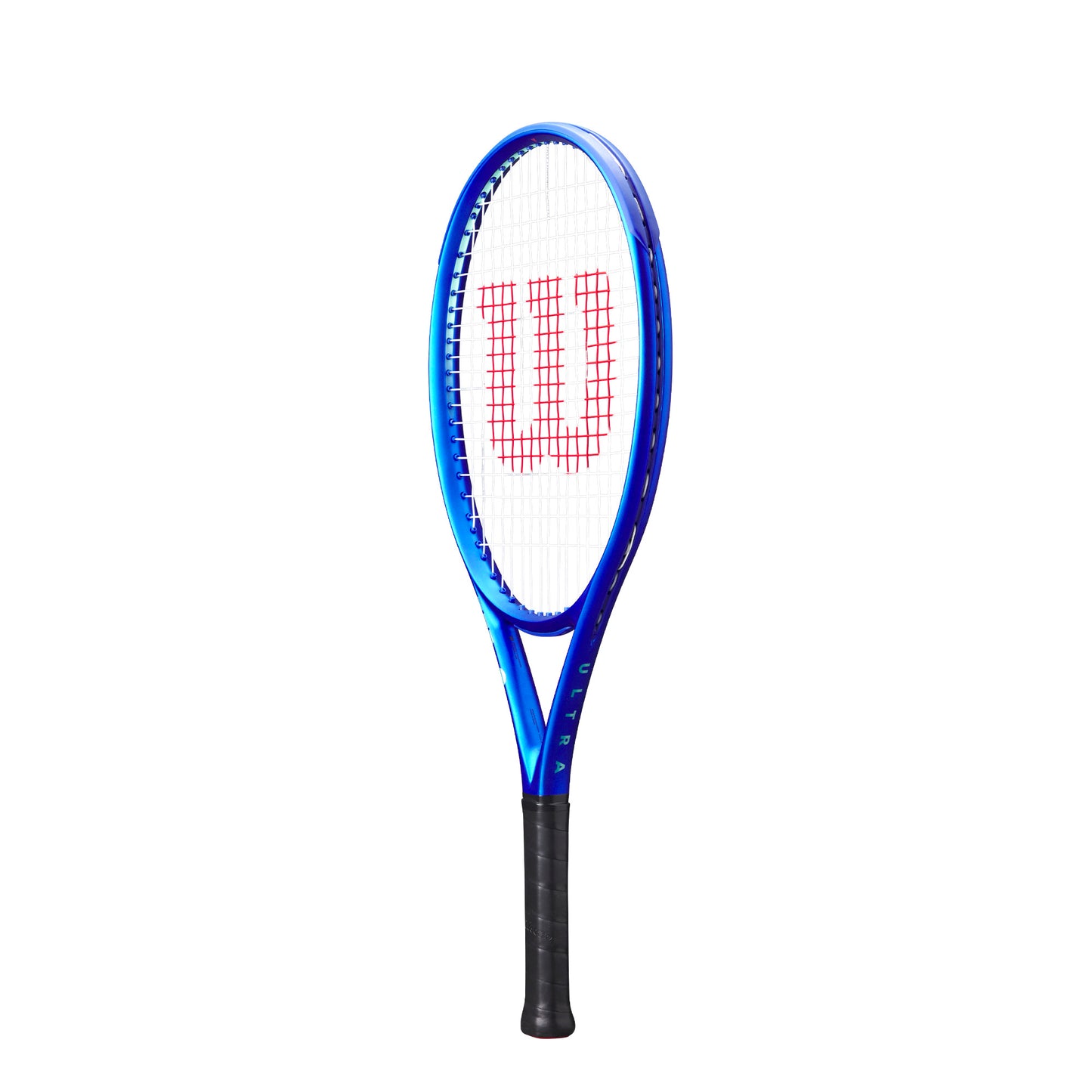 Wilson Ultra 25" V5 Junior Racquet
