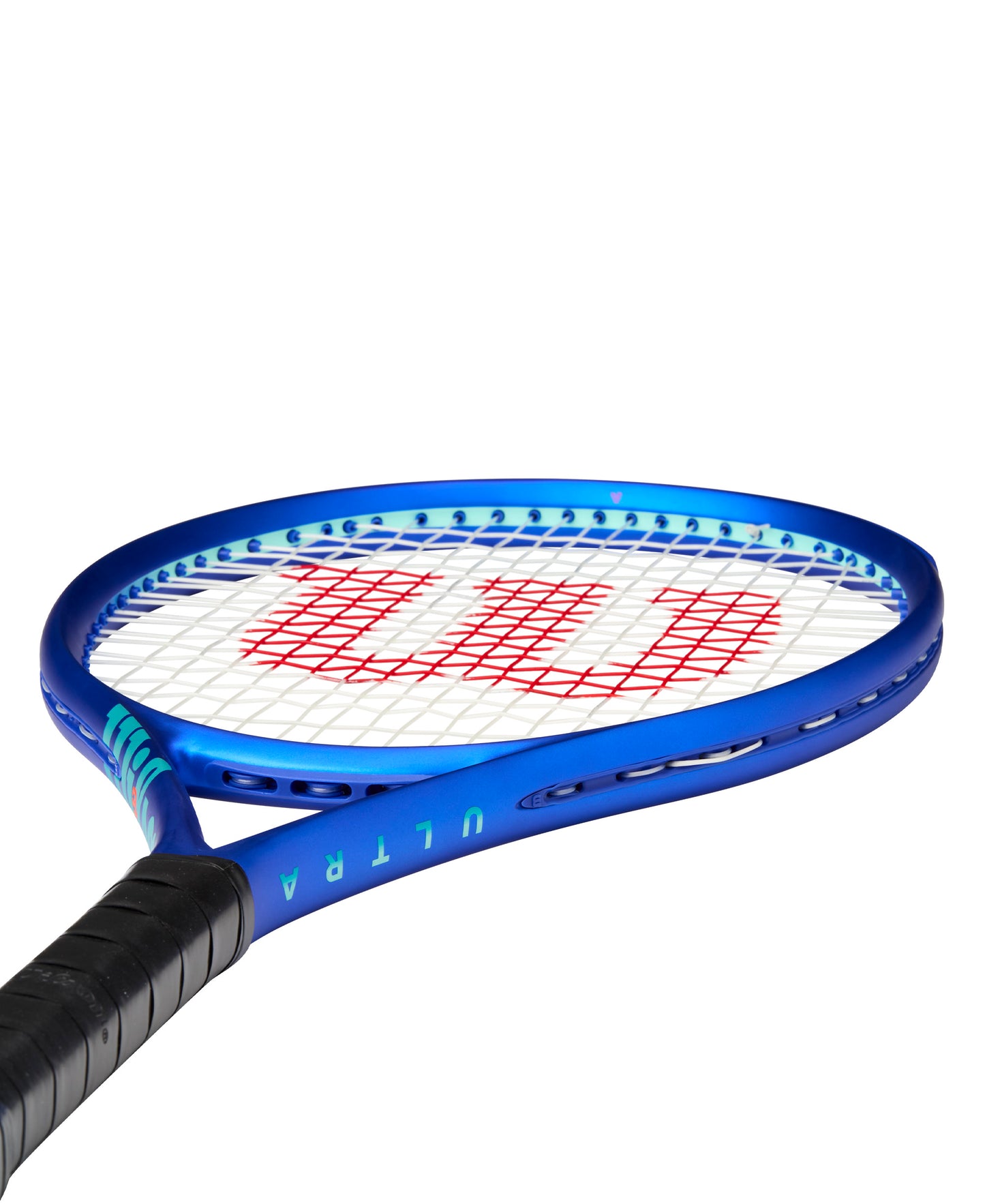 Wilson Ultra 26" V5 Junior Racquet