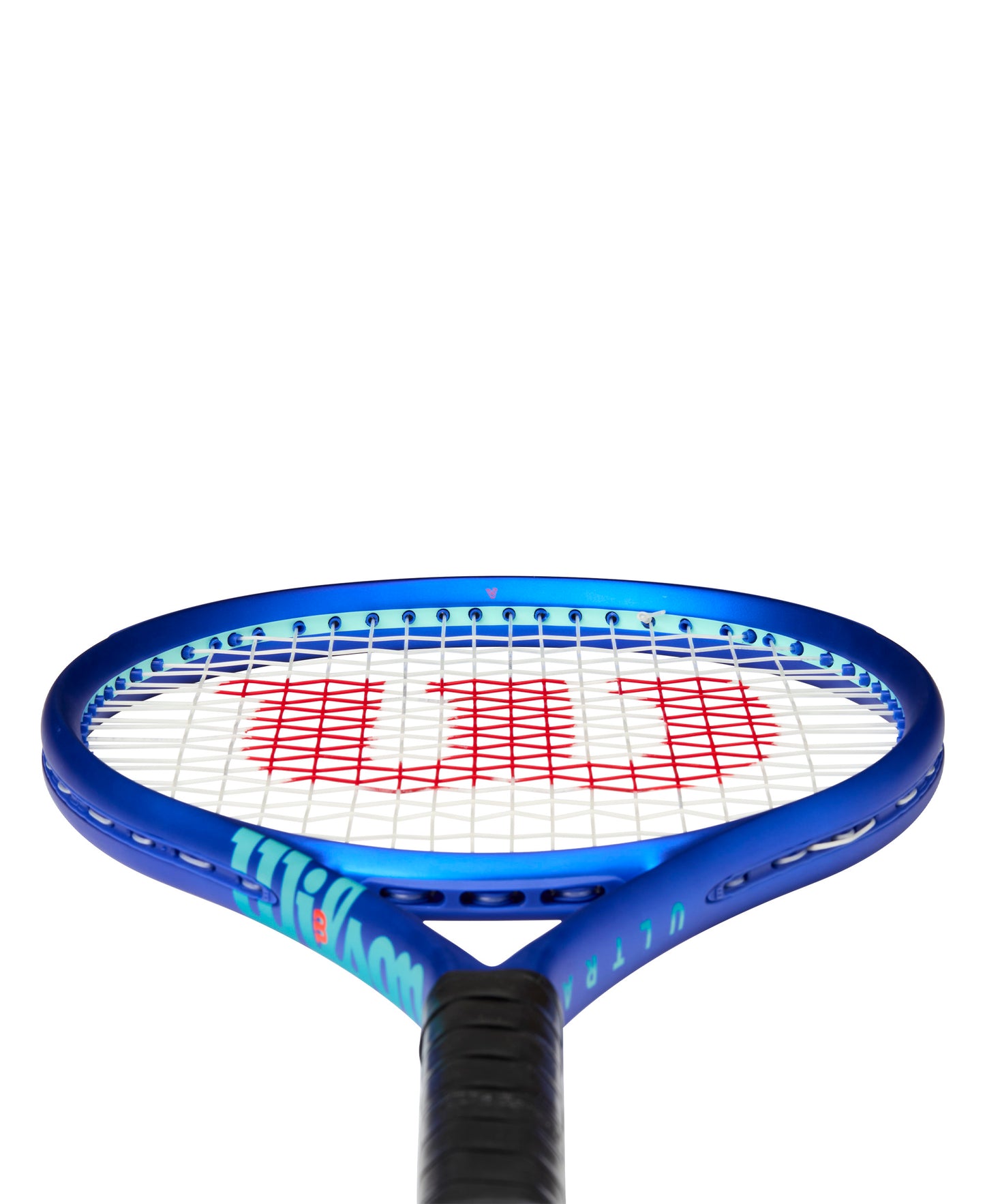 Wilson Ultra 26" V5 Junior Racquet