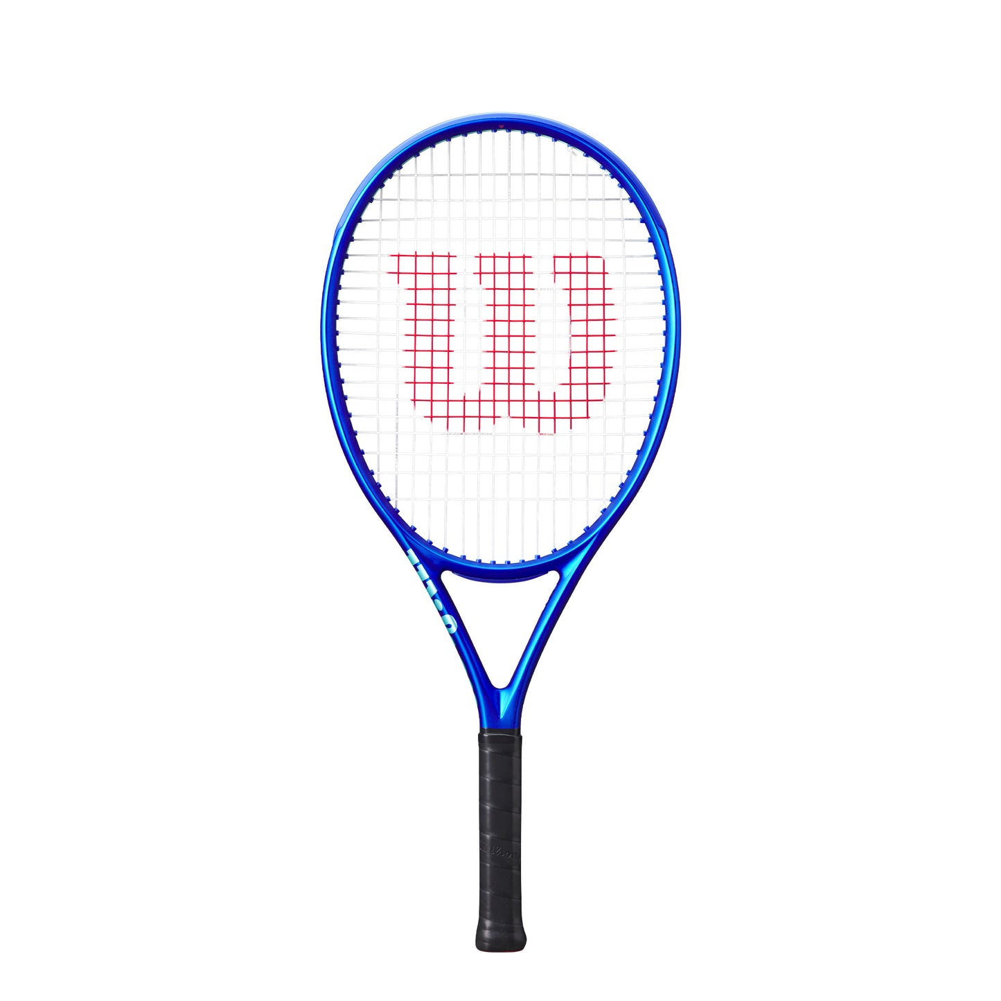 Wilson Ultra 26" V5 Junior Racquet