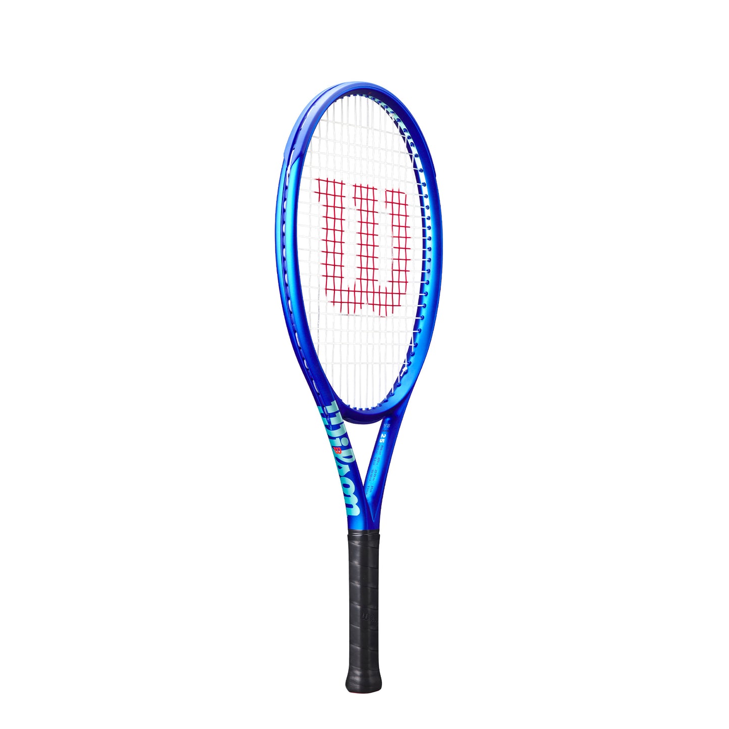 Wilson Ultra 26" V5 Junior Racquet