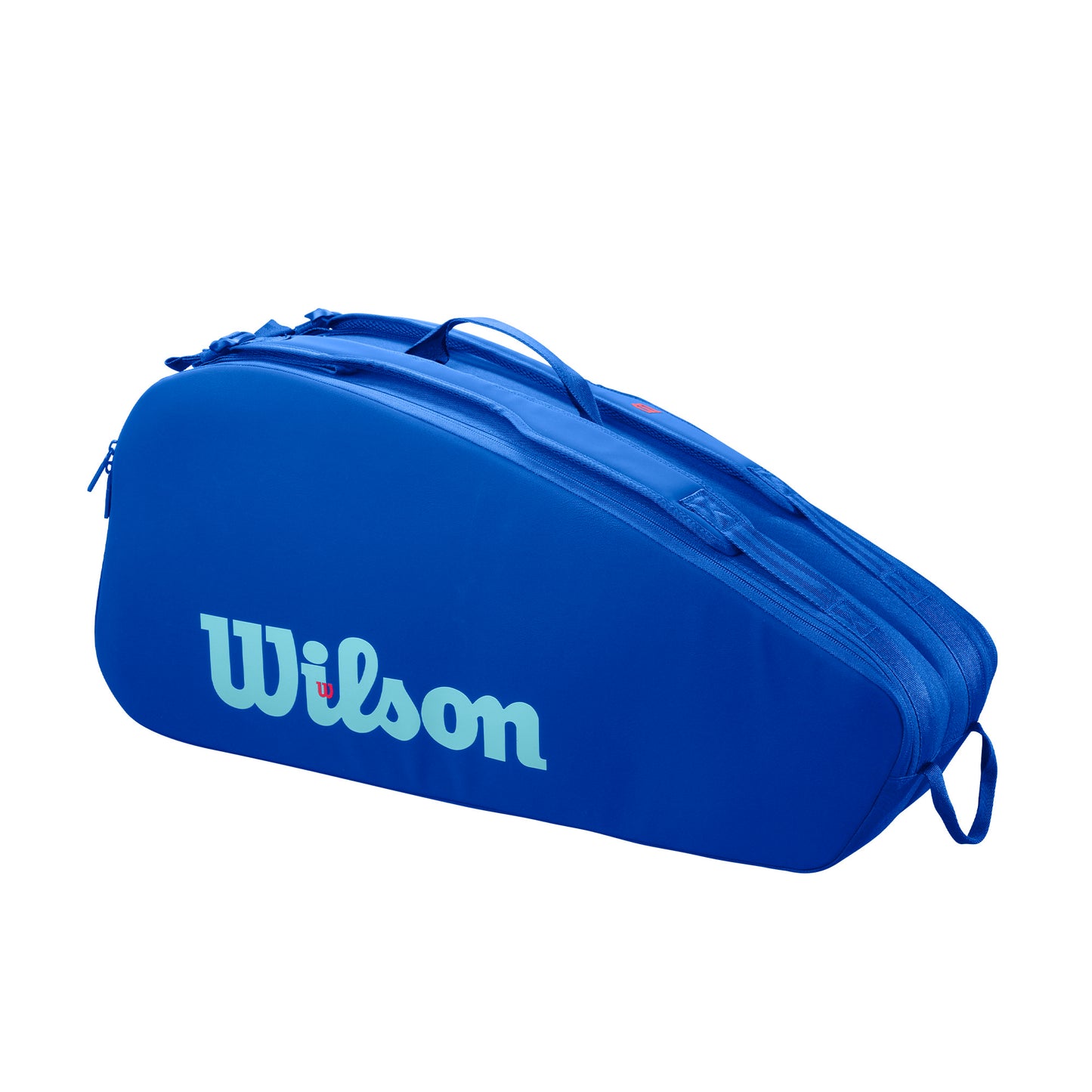 Wilson Ultra V5 Tour 6-Pack Tennis Bag