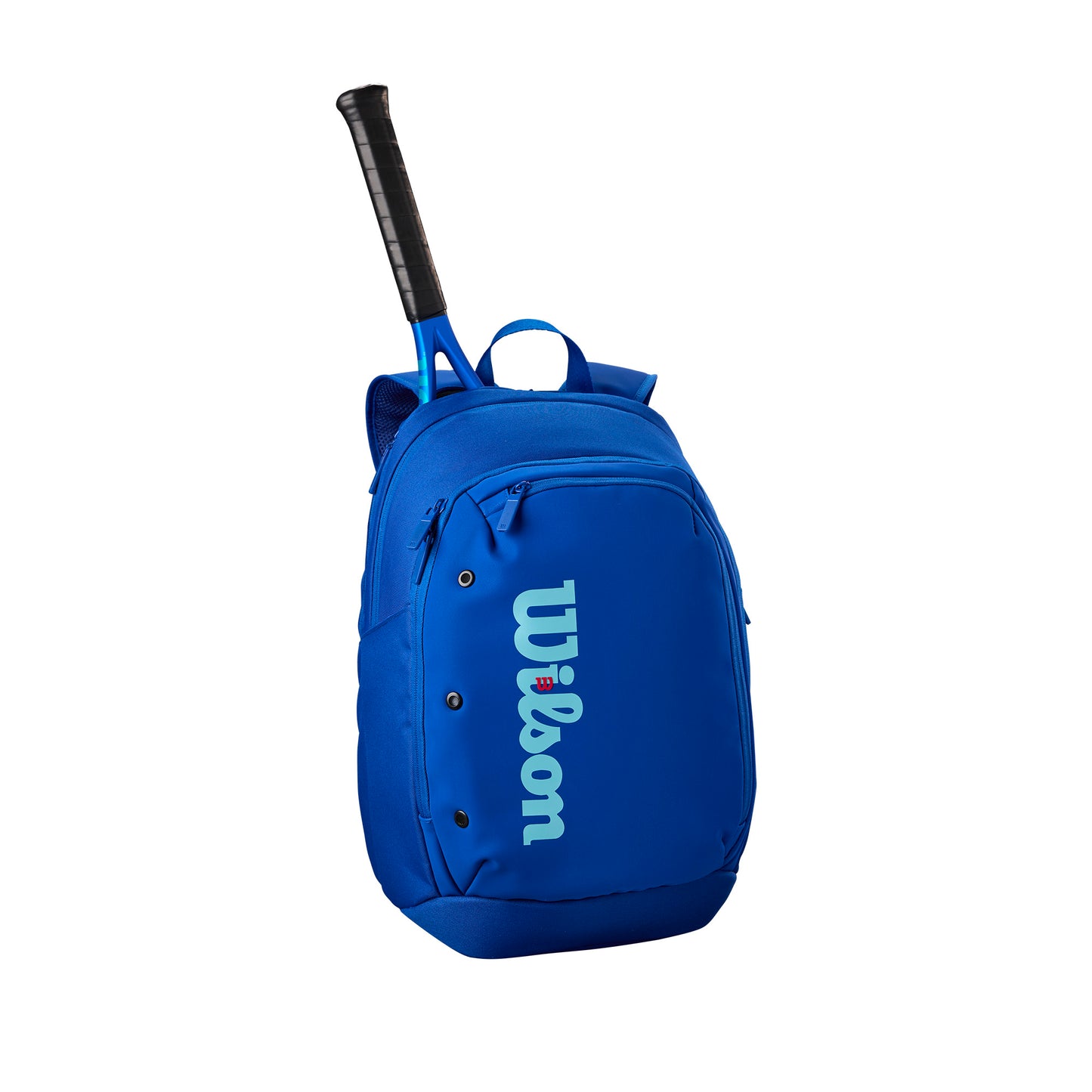 Wilson Ultra V5 Tour Backpack