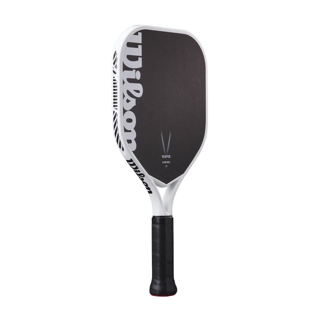 Wilson Vesper Control 17