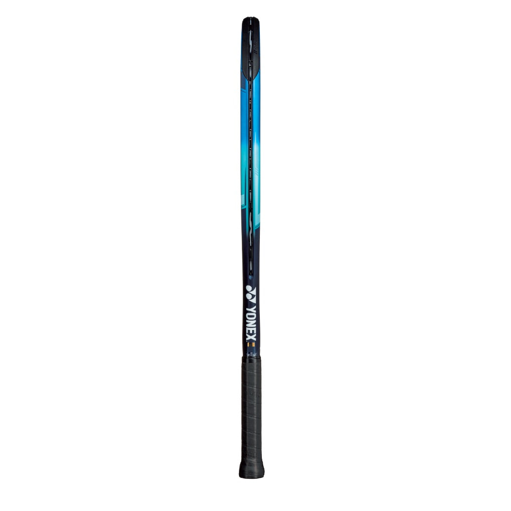 Yonex EZone 26" Junior Racquet