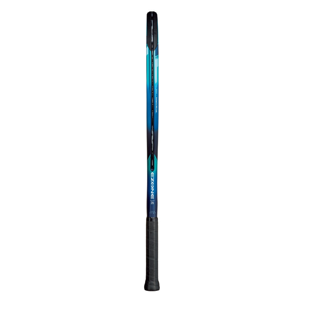 Yonex EZone 26" Junior Racquet