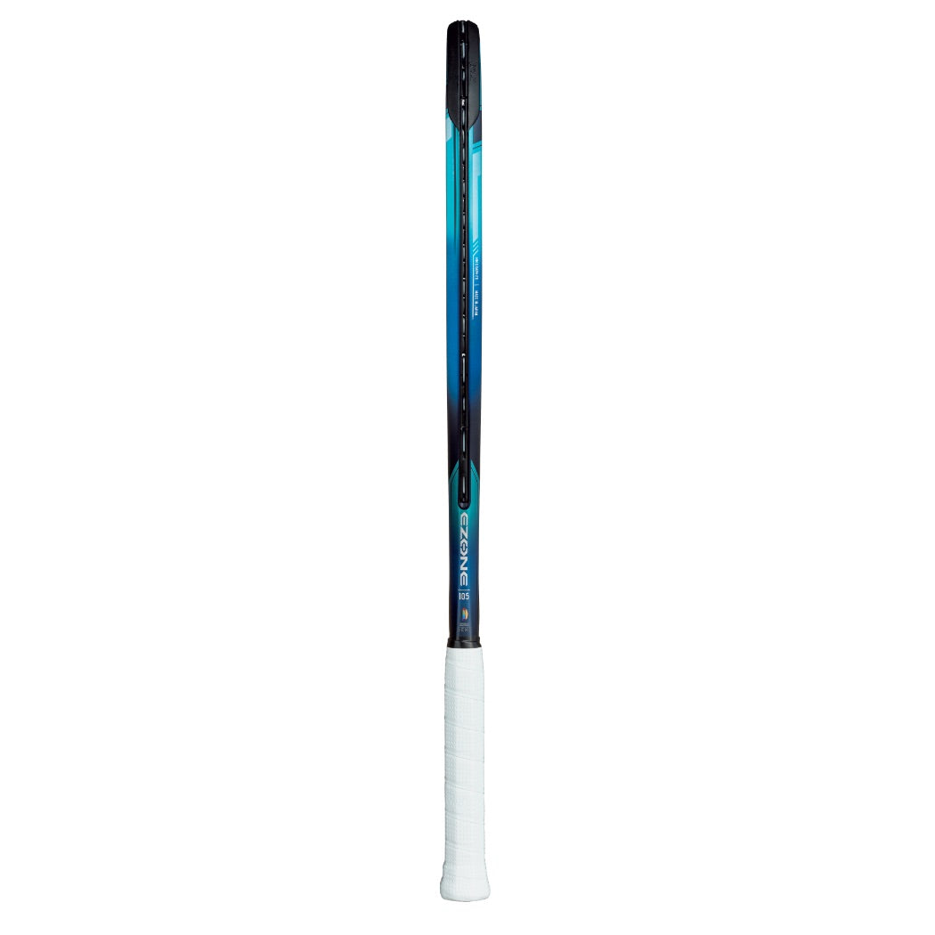 Yonex EZONE 105 7th Gen