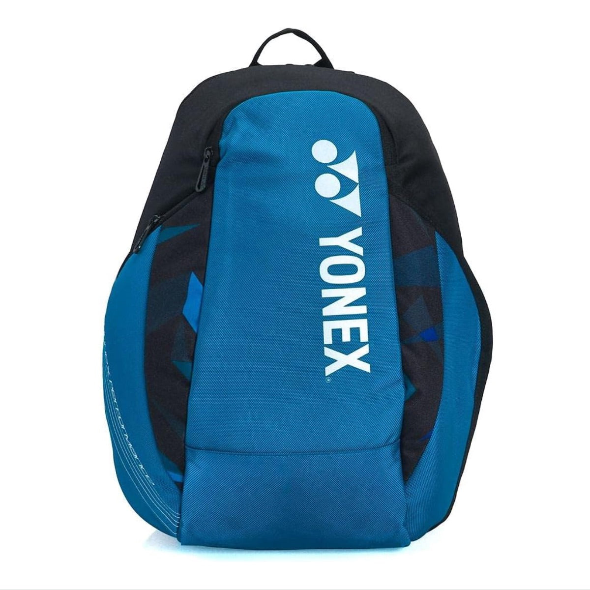 Yonex Pro Tennis Backpack M Fine Blue