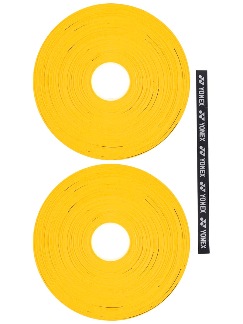 Yonex Super Grap Overgrip - 30 Pack