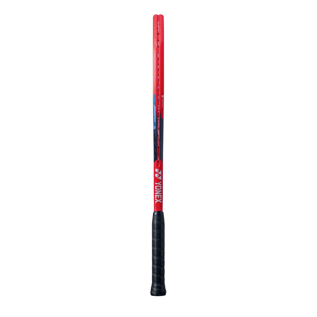 Yonex VCORE 100