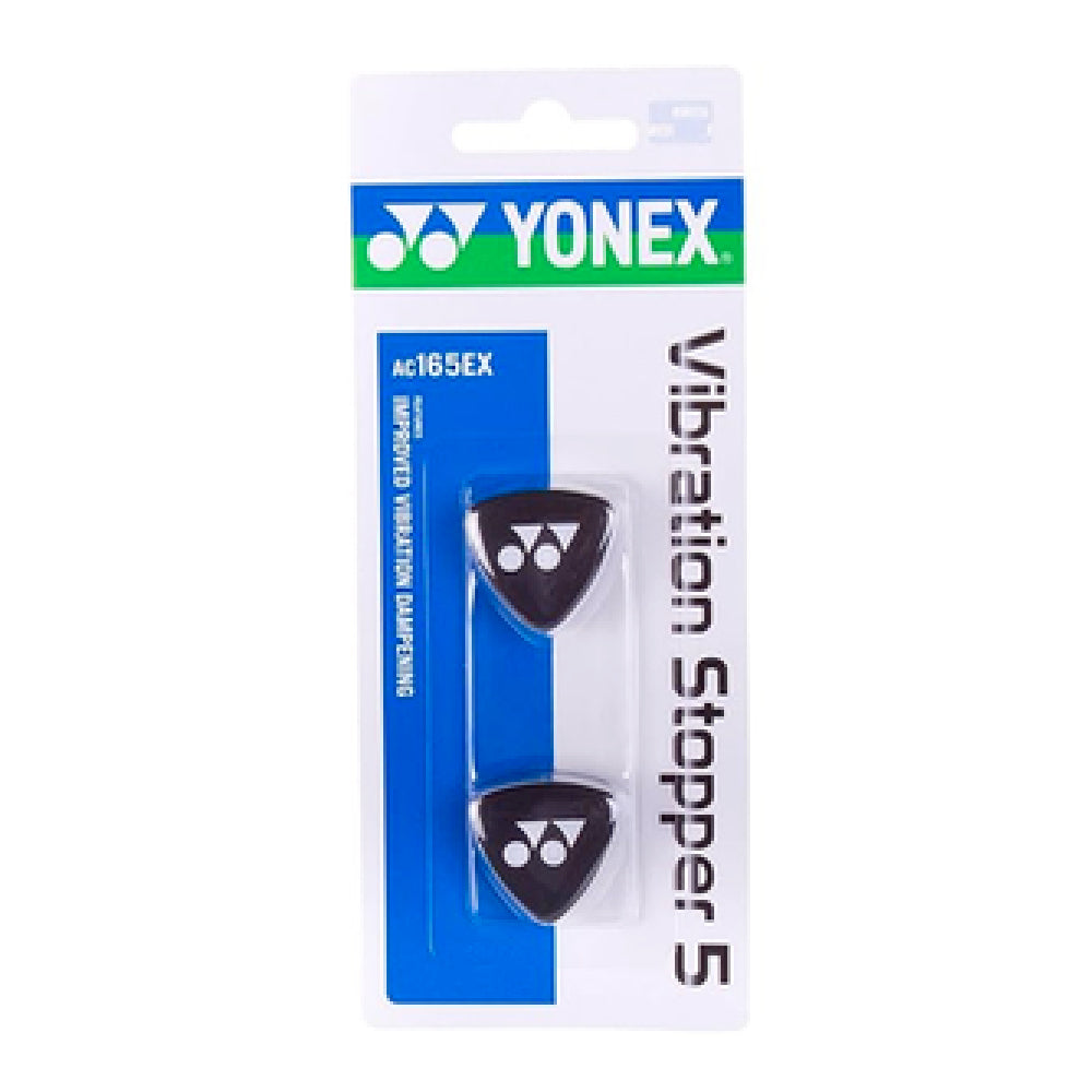 Yonex Vibration Stopper 5
