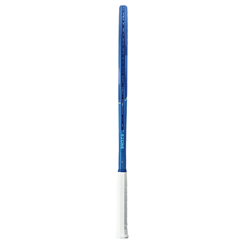 Yonex EZONE 100 SL
