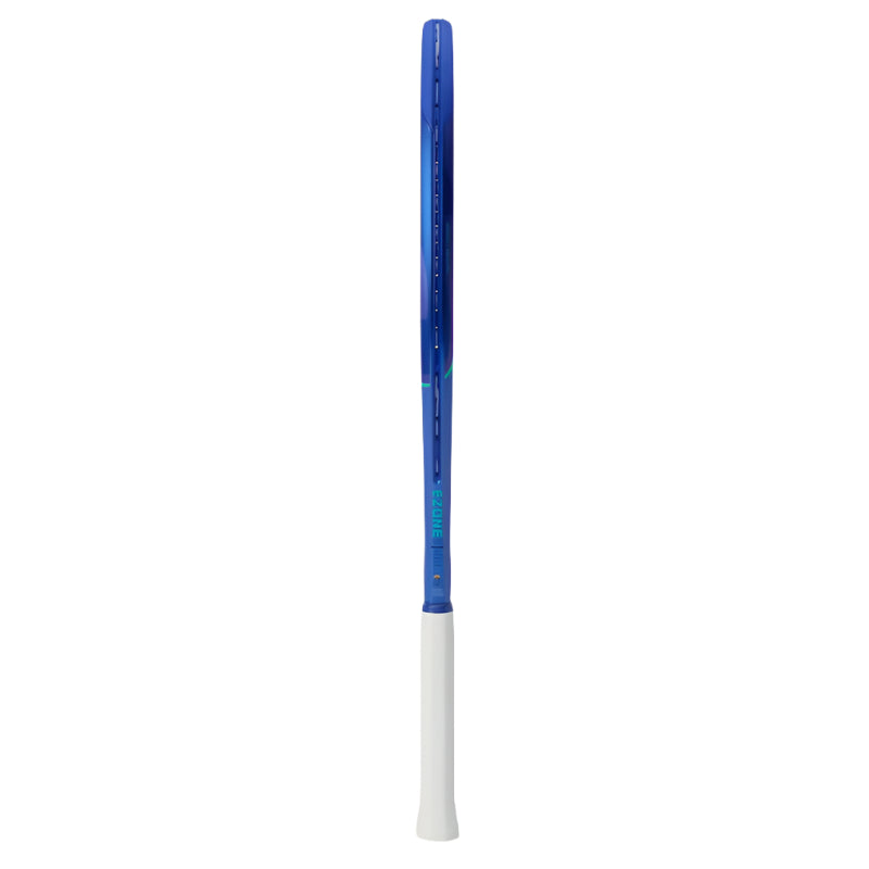 Yonex EZONE 105
