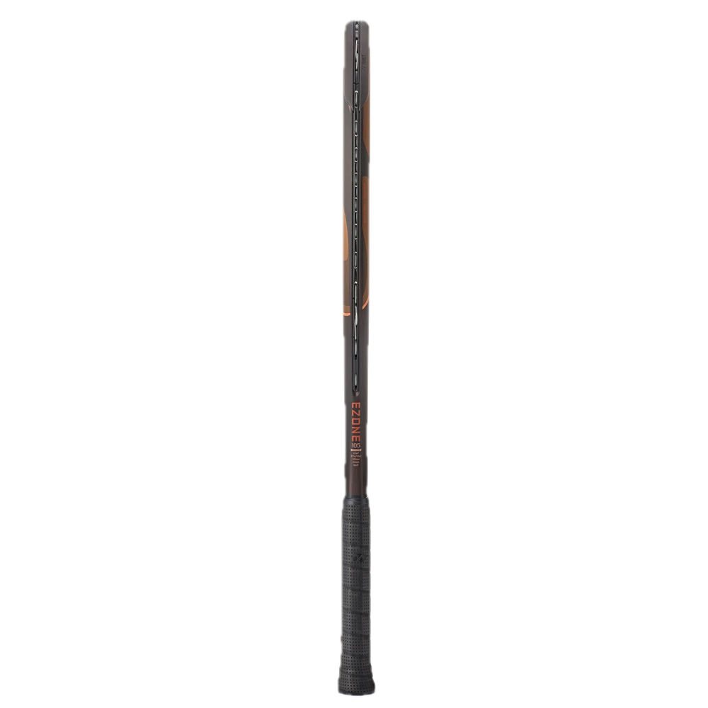 Yonex EZONE 105 Espresso Brown