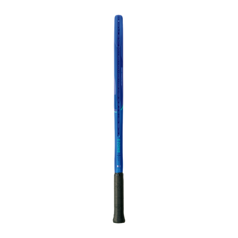 Yonex EZone 25" Junior Racquet