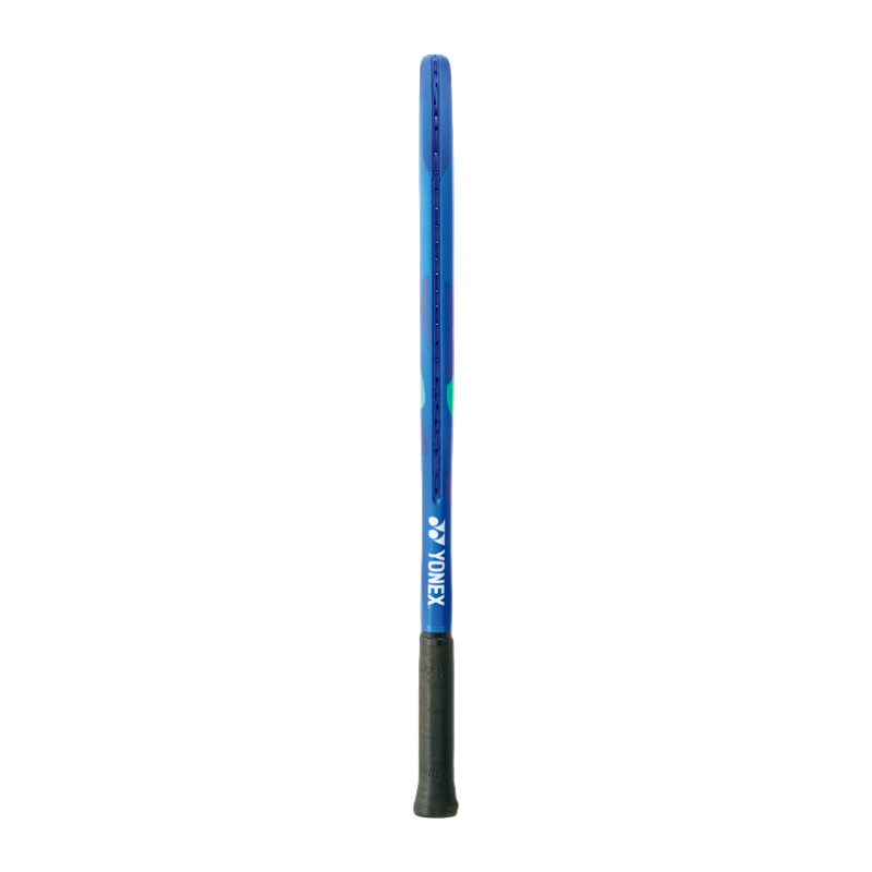 Yonex EZone 25" Junior Racquet
