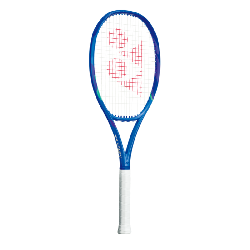 Yonex EZONE 98 – Mriva Sports Yonex EZONE 98 – Mriva Sports