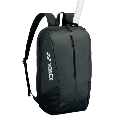 Yonex Team Tennis Backpack Black
