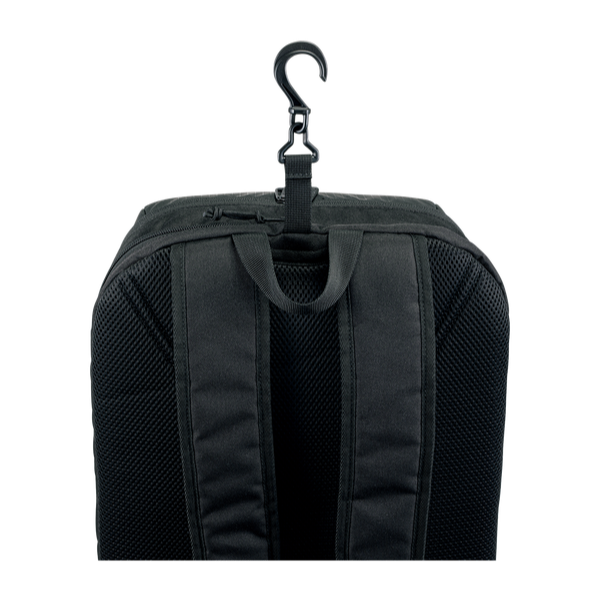 Yonex Team Tennis Backpack Black