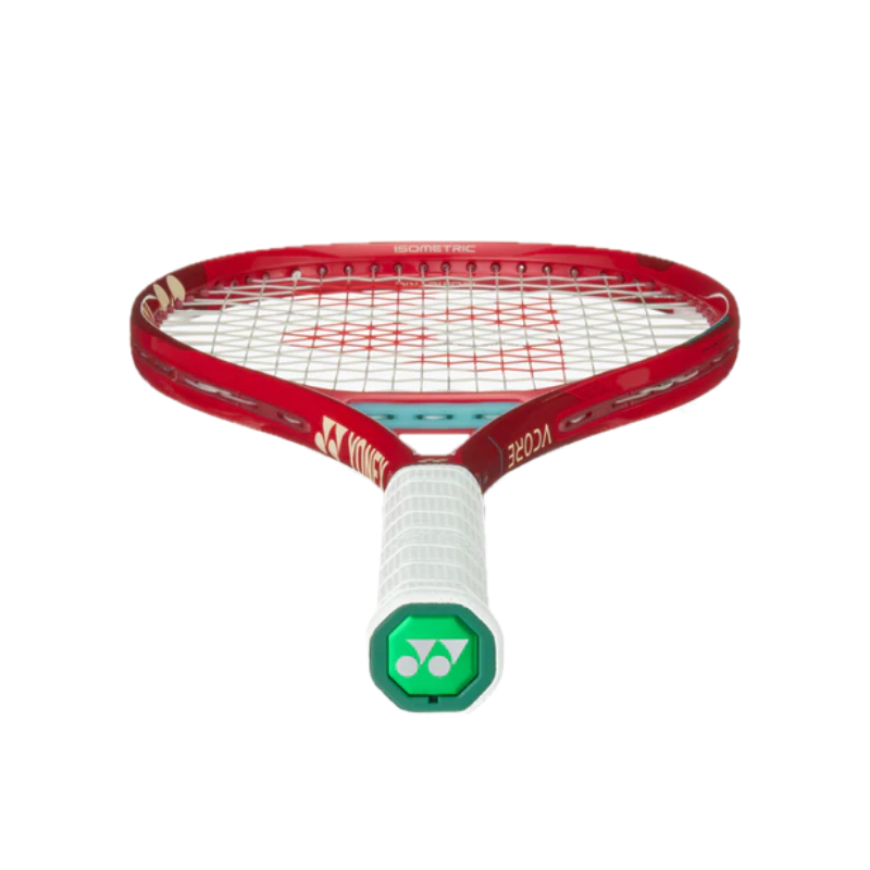 Yonex VCORE 100 8th Gen