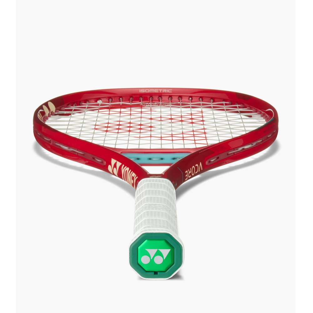 Yonex VCORE 100L 8th Gen