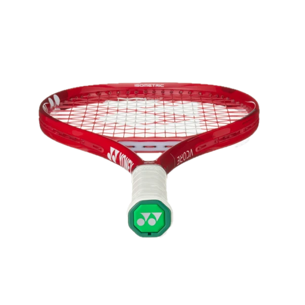 Yonex VCORE 25" Junior Racquet