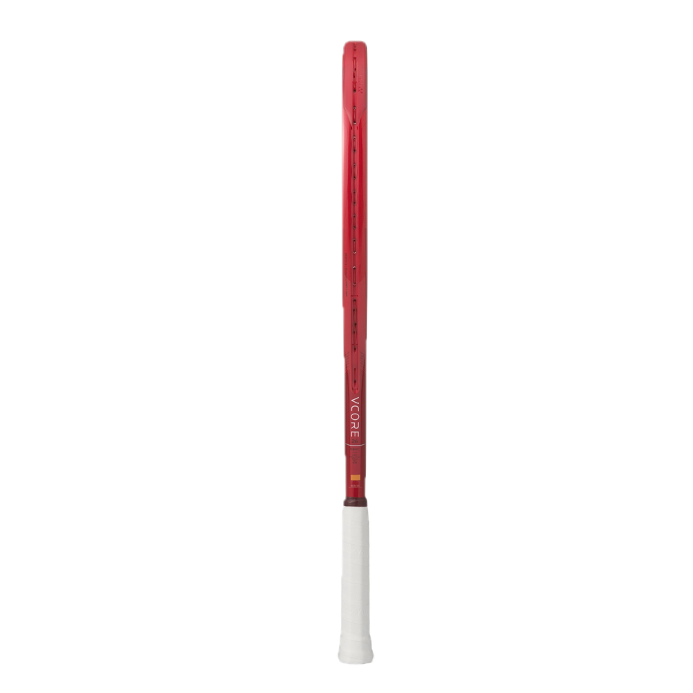 Yonex VCORE 26" Junior Racquet