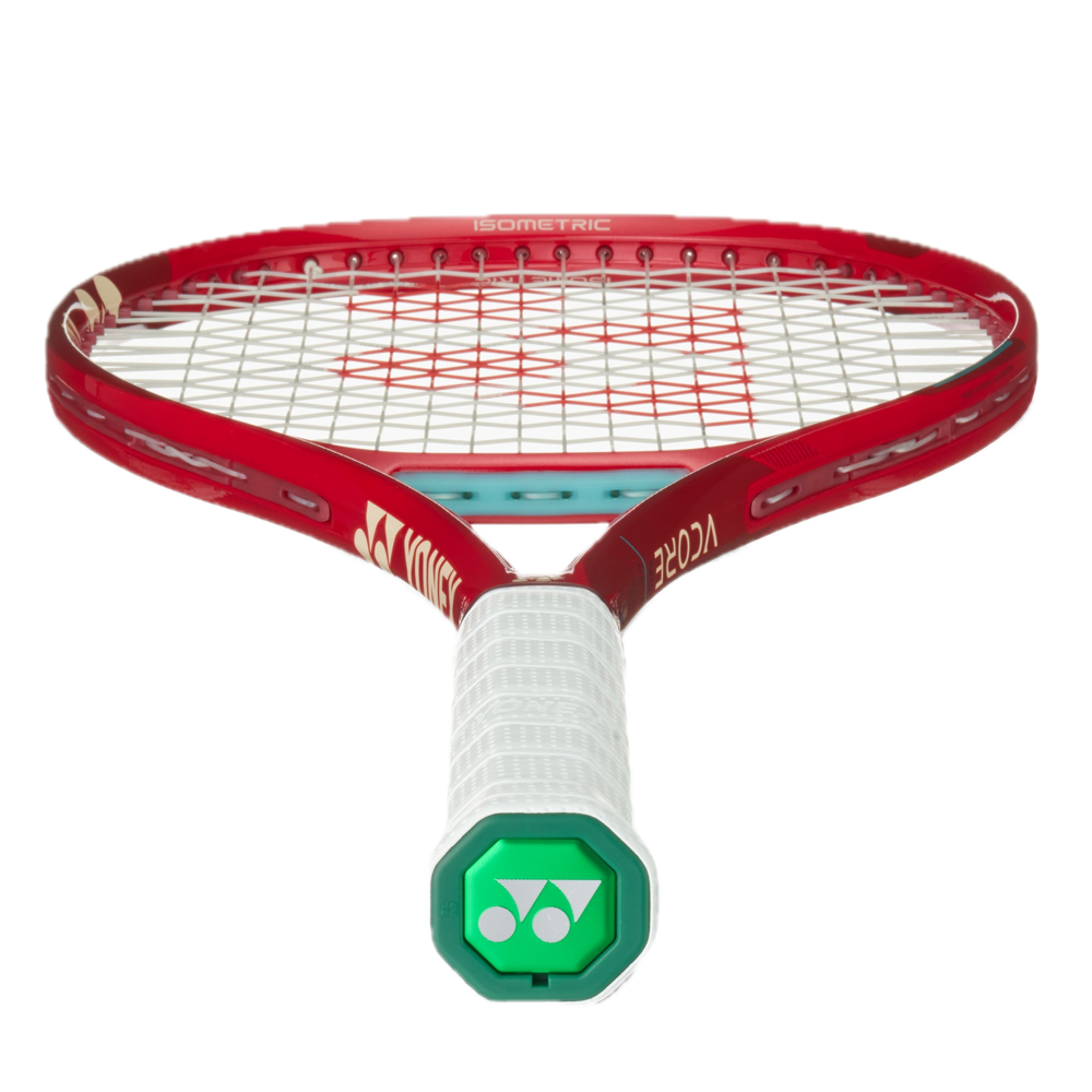 Yonex VCORE 95 8th Gen