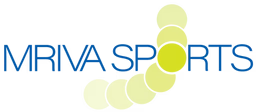 Mriva Sports