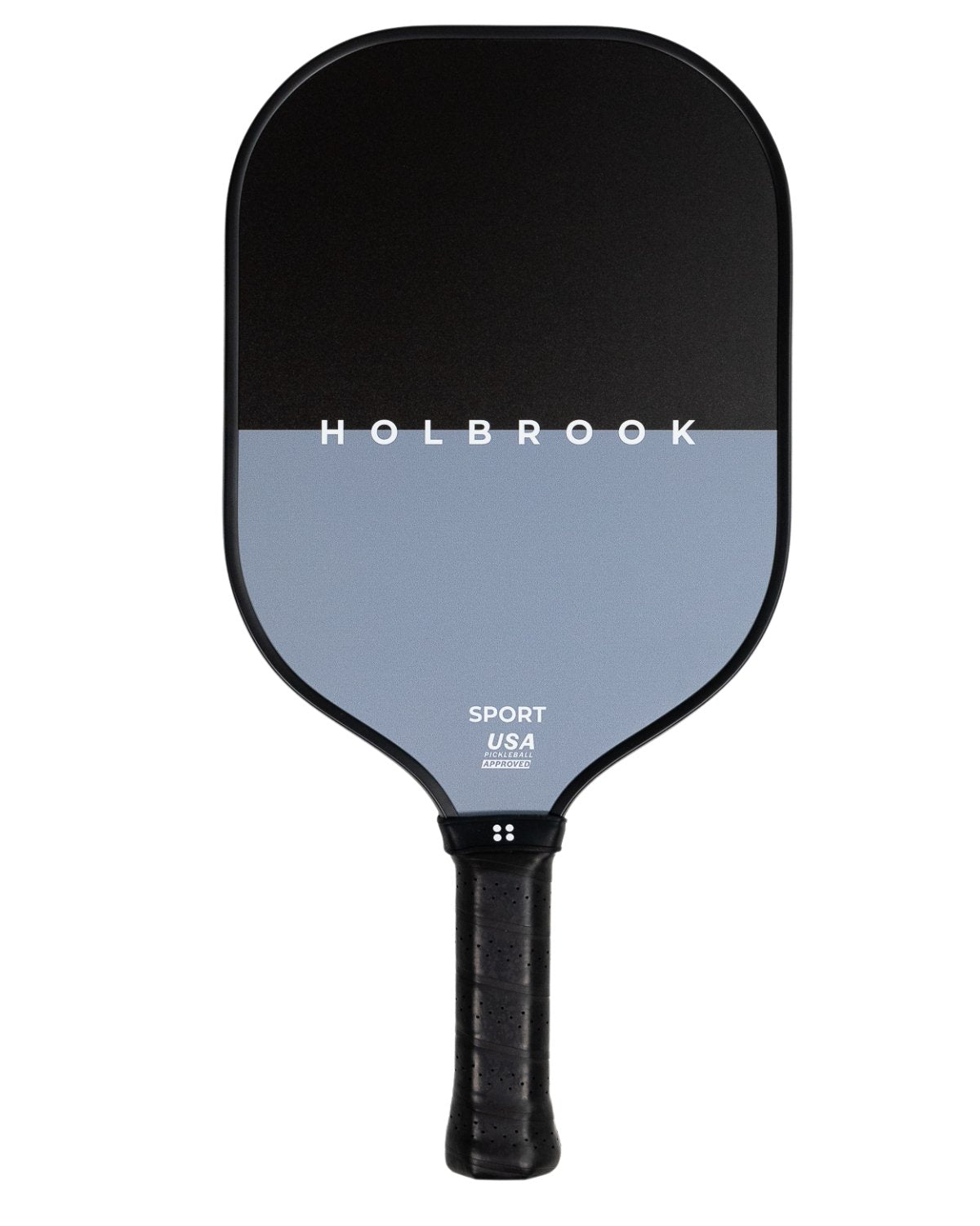Holbrook Sport