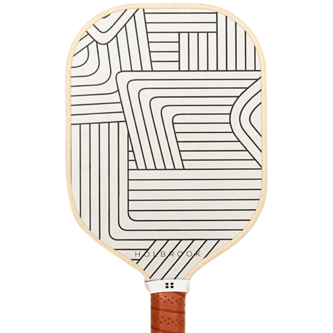 Holbrook Performance