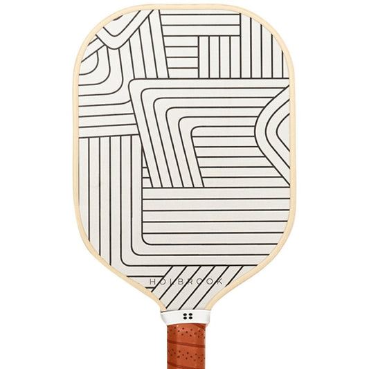 Holbrook Performance