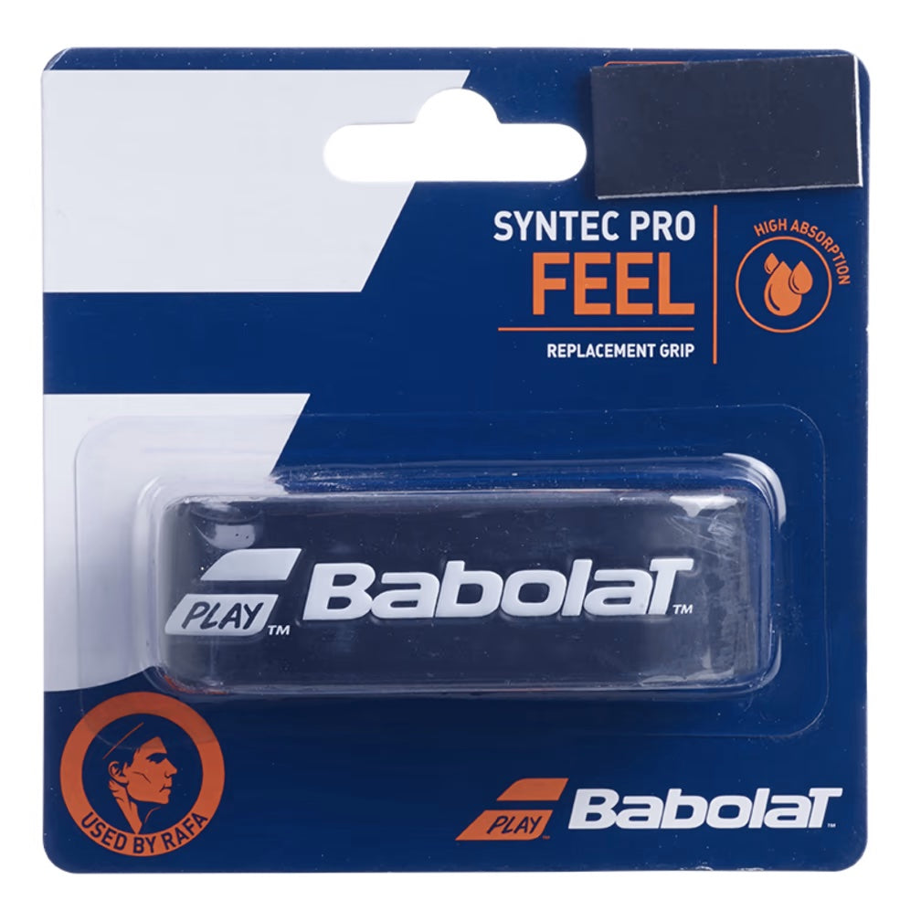 Babolat Syntec Pro Replacement Grip