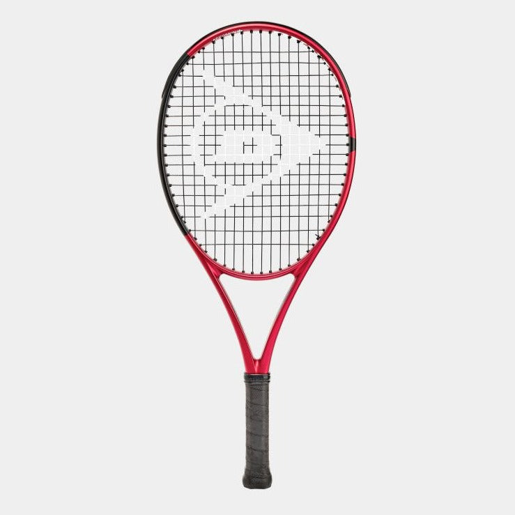 Dunlop CX 25" Junior Racquet