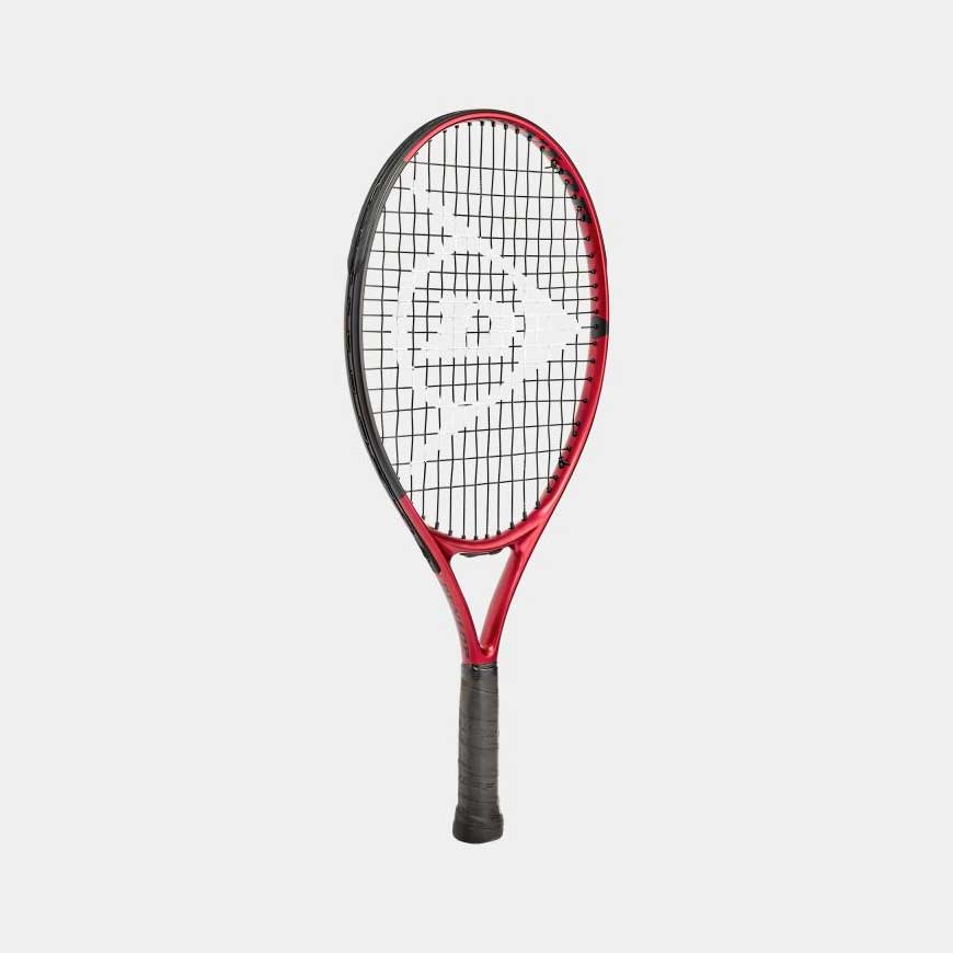 Dunlop CX 21" Junior Racquet