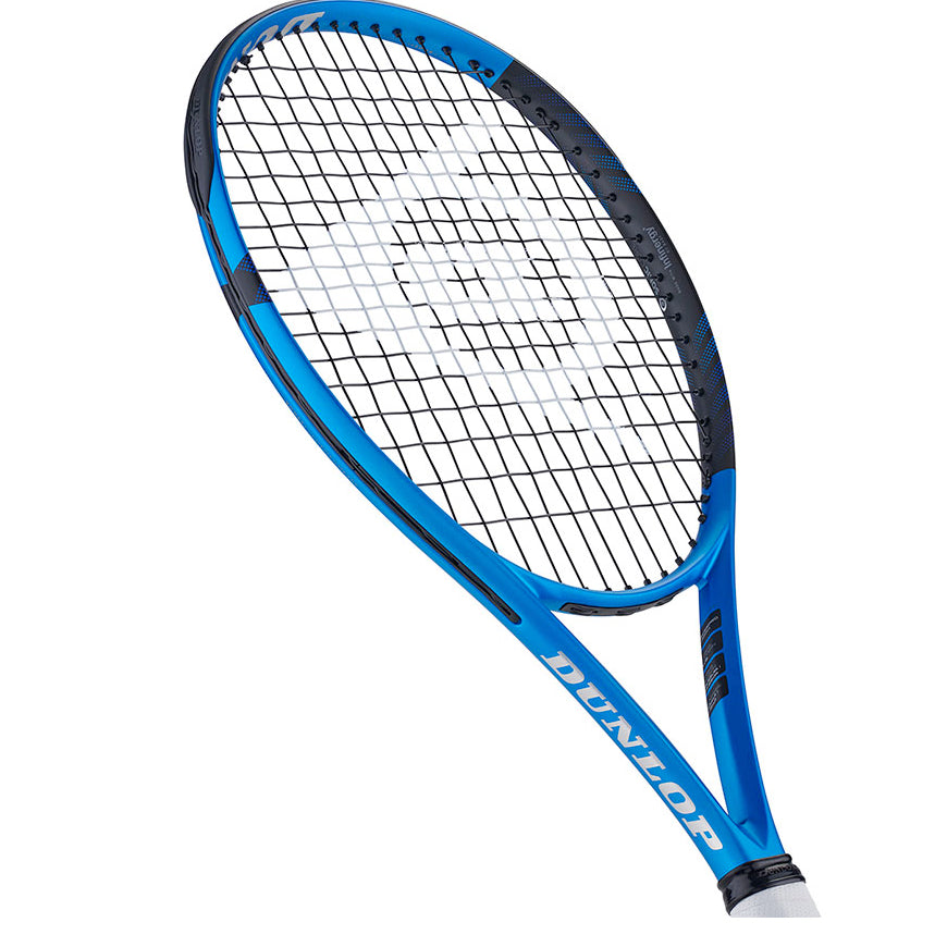 Dunlop FX 500 Lite 2023